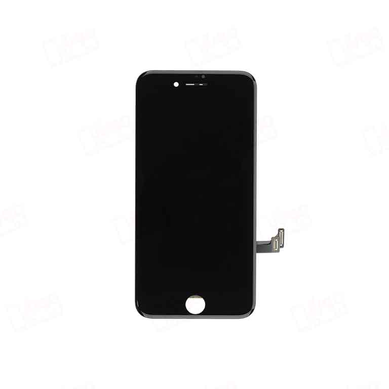 ال سی دی آیفون اس ای lcd iphone SE 2020