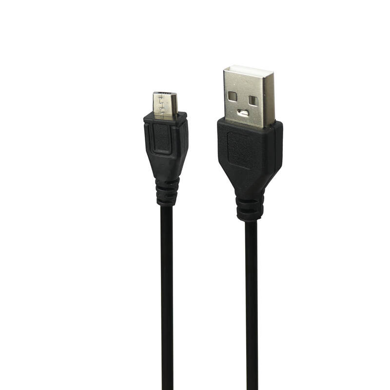 هندزفری بلوتوث دورگردنی Verity V-NE80BT — تصویر ۷
