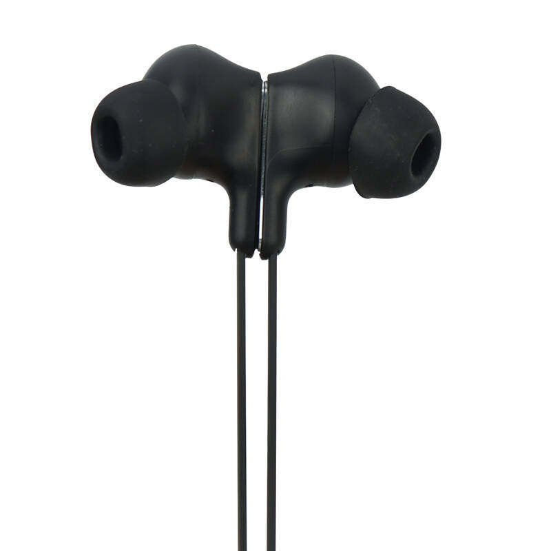 هندزفری بلوتوث دورگردنی Verity V-NE80BT — تصویر ۴