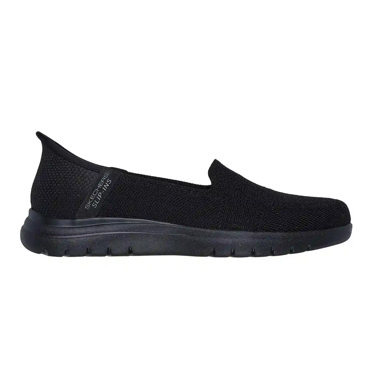 کفش اسکچرز زنانه SKECHERS ON THE GO 138181/BBK