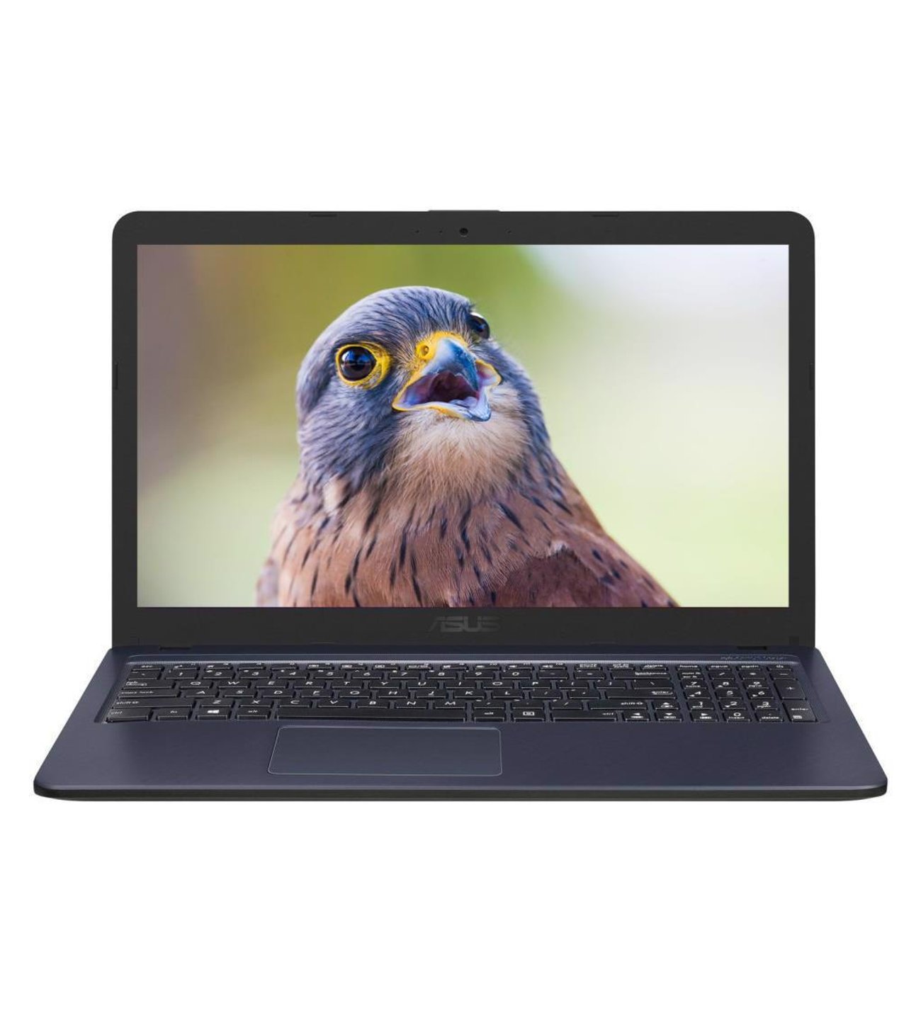 لپ تاپ 15 اینچی ایسوس مدل VivoBook X543M