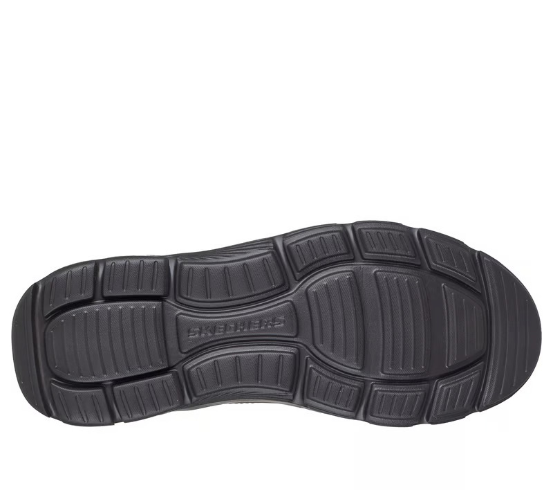 کفش مردانه اسکچرز SKECHERS Arch-Fit 205518/COC — تصویر ۴