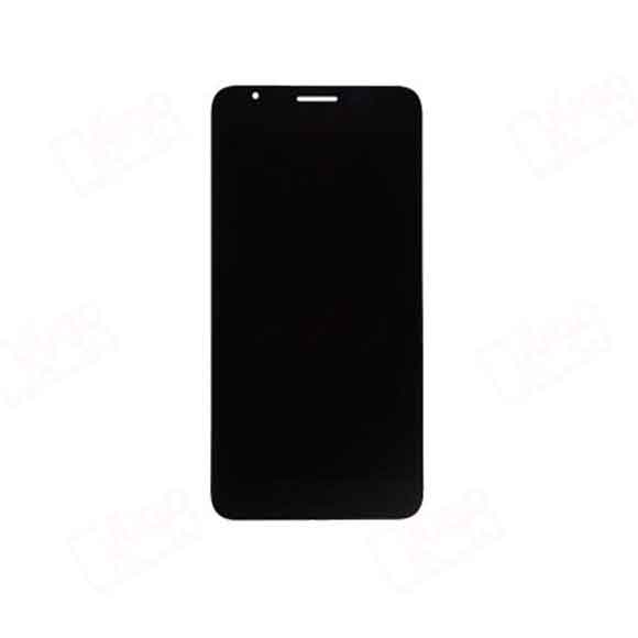 تاچ و ال سی دی سامسونگ A2 Core اورجینال display samsung SM-A260