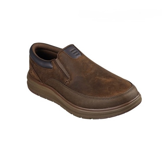 کفش مردانه اسکچرز SKECHERS 205250/COC