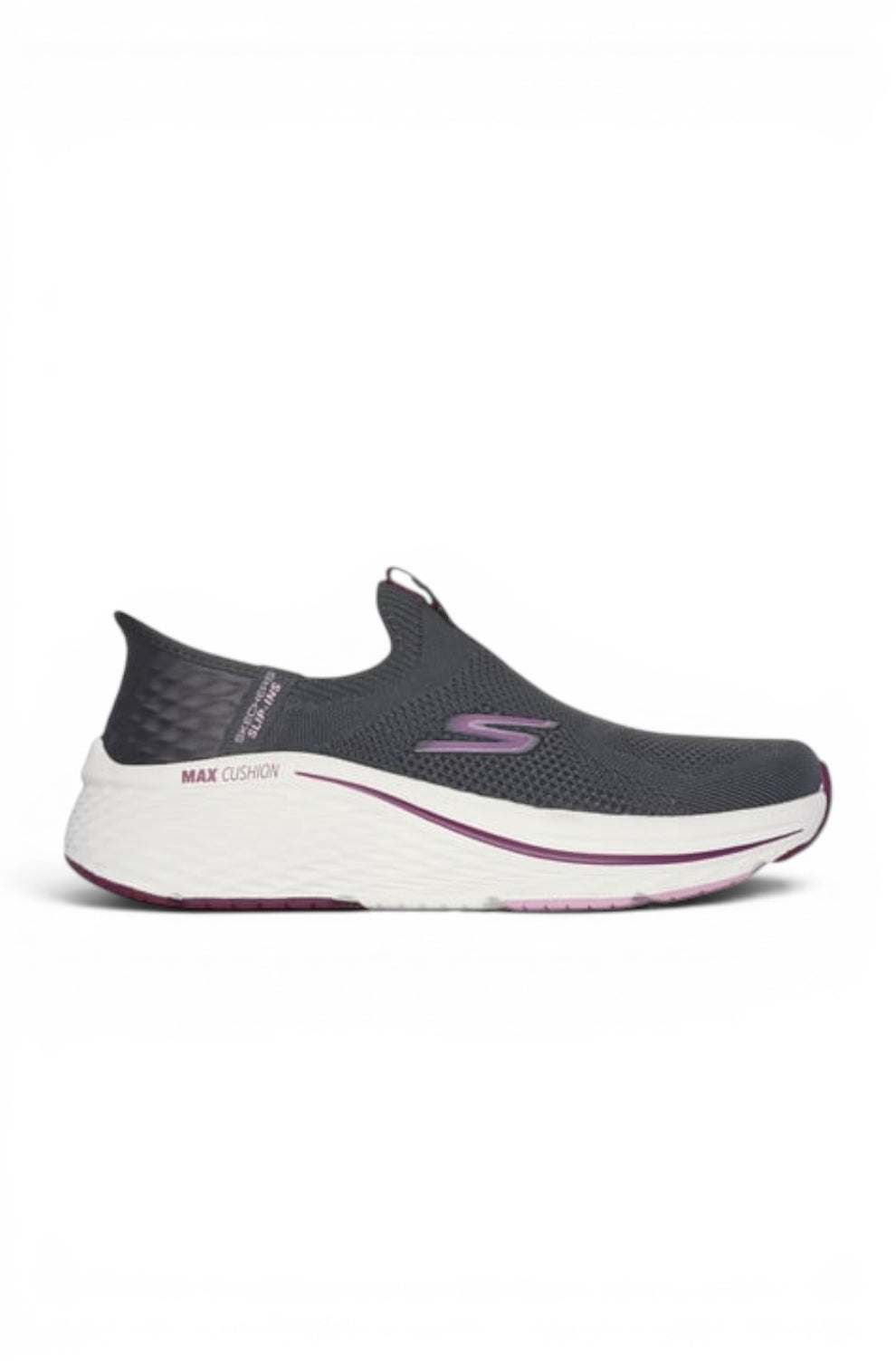 کفش زنانه اسکچرز SKECHERS MAX CUSHIONING 129611/CCBU