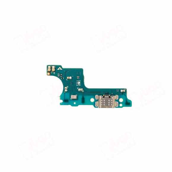 برد شارژ سامسونگ A01 Core اصلی flat charge Samsung SM-A013 — تصویر ۳