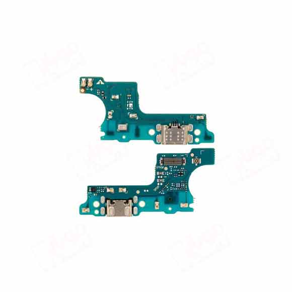 برد شارژ سامسونگ A01 Core اصلی flat charge Samsung SM-A013 — تصویر ۴