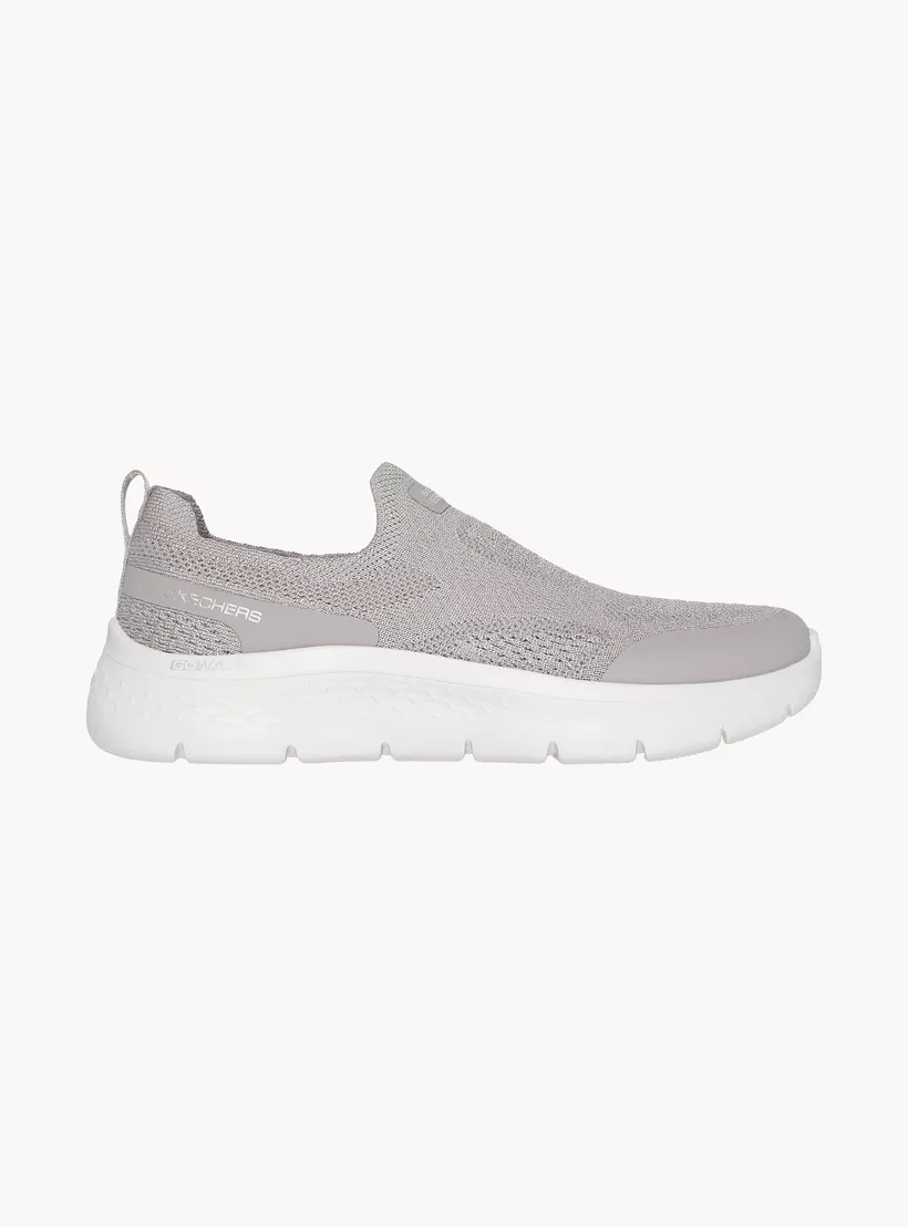 کفش زنانه اسکچرز مدل SKECHERS GO WALK-7 124840-TPE