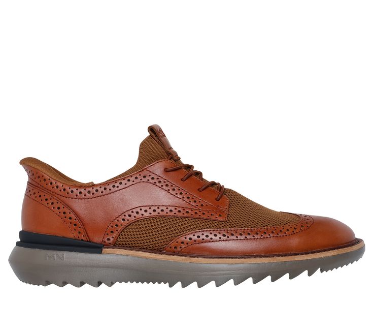 کفش مردانه اسکچرز SKECHERS Slip-ins 205319/COG