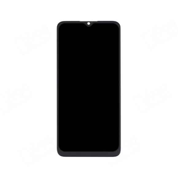 تاچ و ال سی دی سامسونگ A03 اورجینال display samsung SM-A035