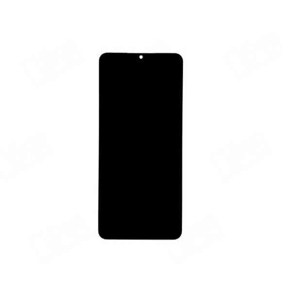 تاچ و ال سی دی سامسونگ A04s اورجینال display samsung SM-A047