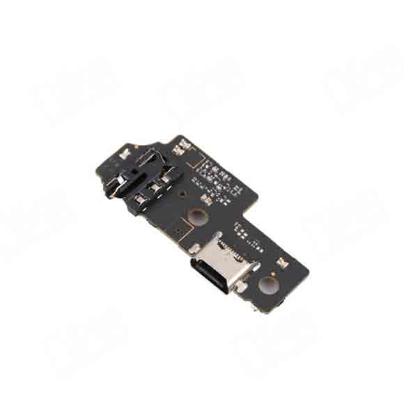 برد شارژ سامسونگ A04 اصلی flat charge Samsung SM-A045 — تصویر ۲