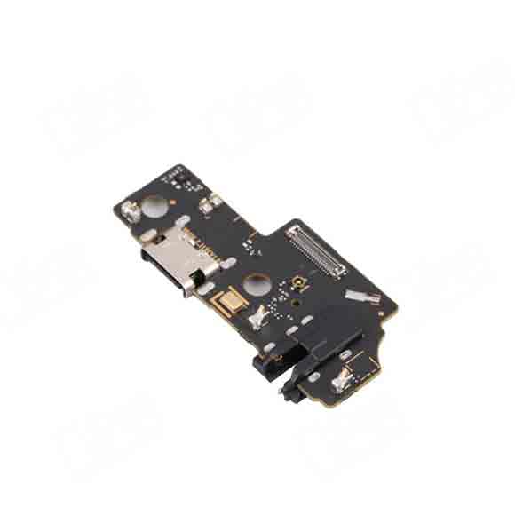 برد شارژ سامسونگ A04 اصلی flat charge Samsung SM-A045 — تصویر ۳