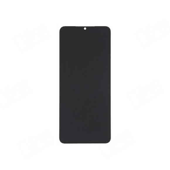 تاچ و ال سی دی سامسونگA04 اورجینال display samsung SM-A045