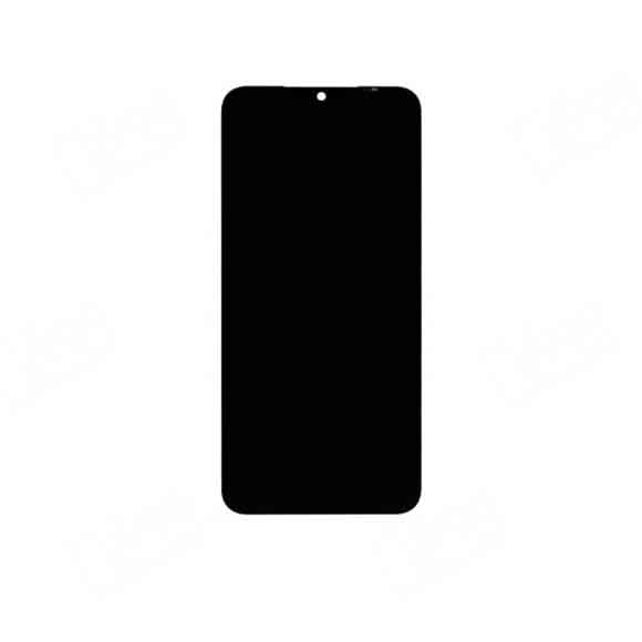 تاچ و ال سی دی سامسونگA14 اورجینال display samsung SM-A146