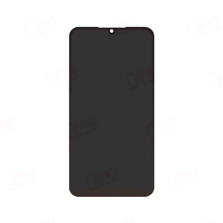 تاچ و ال سی دی سامسونگ A24 اورجینال display samsung SM-A245