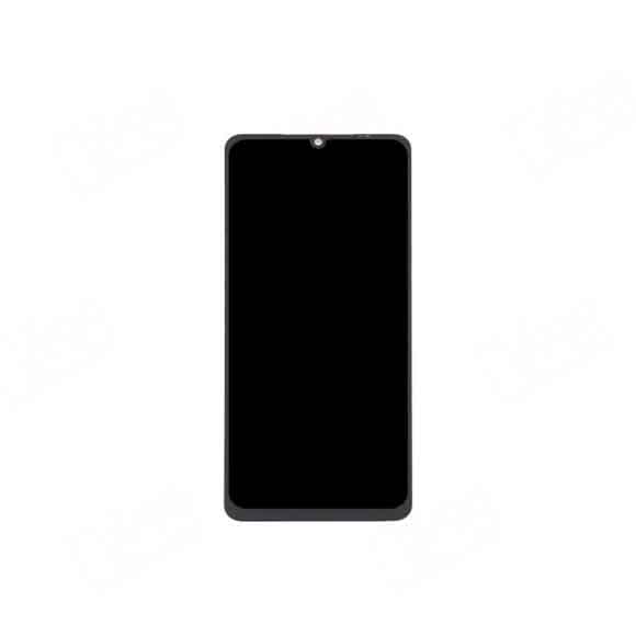 تاچ و ال سی دی سامسونگ A06 اورجینال display samsung SM-A065