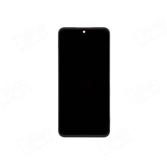 تاچ و ال سی دی سامسونگ A35 اورجینال display samsung SM-A356