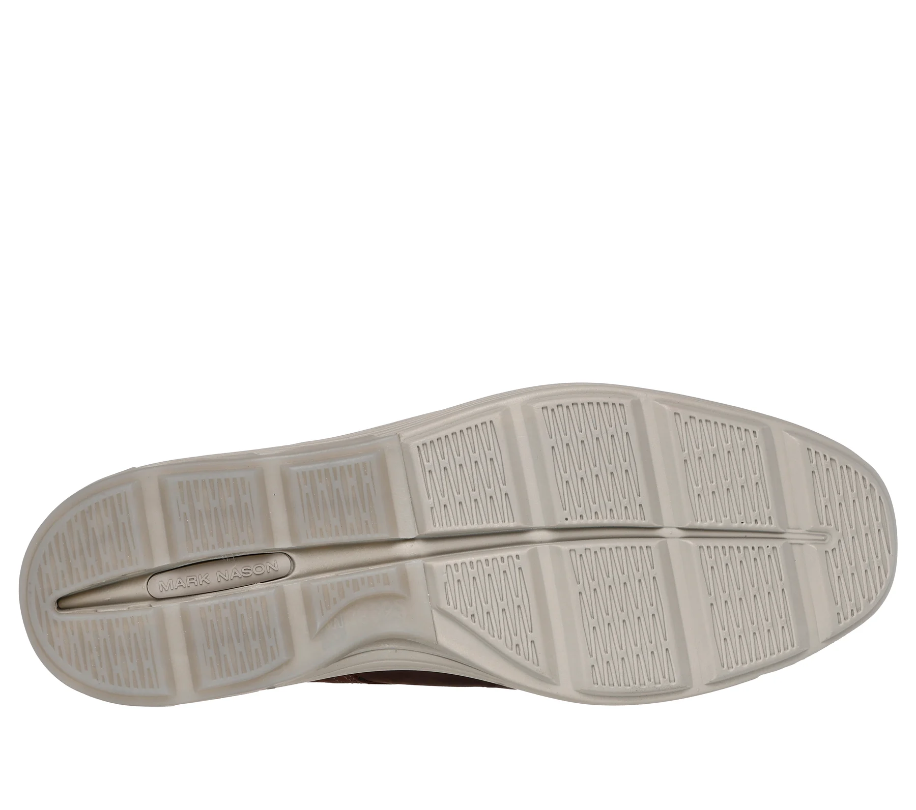 کفش مردانه اسکچرز SKECHERS 205317-RDBR — تصویر ۵