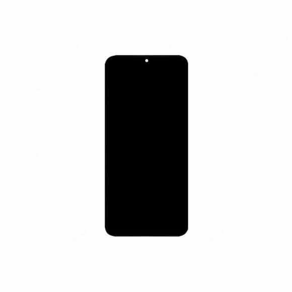 تاچ و ال سی دی سامسونگ A05s اورجینال display samsung SM-A057