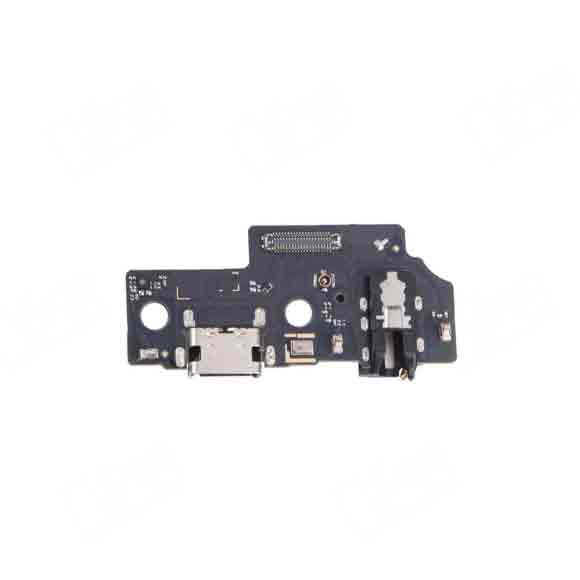 برد شارژ سامسونگ A05 اصلی flat charge Samsung SM-A055