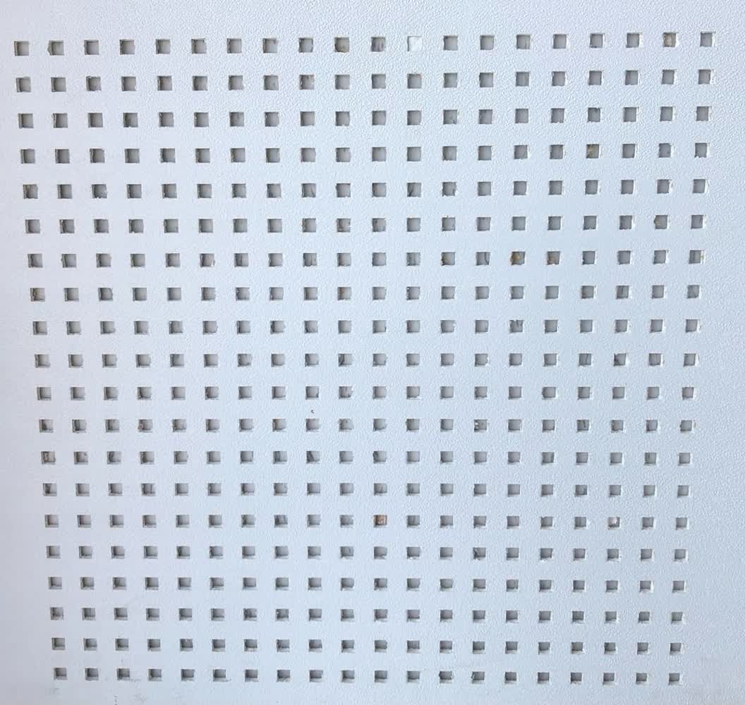تایل گچی 60در60 — تصویر ۴