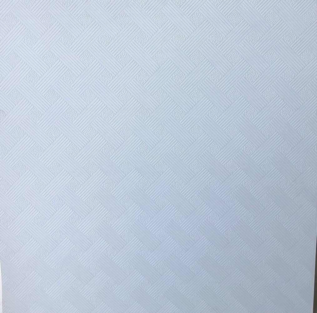 تایل گچی 60در60 — تصویر ۳