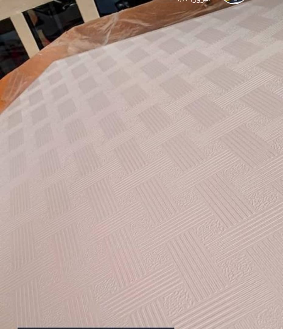 تایل گچی 60در60 — تصویر ۶