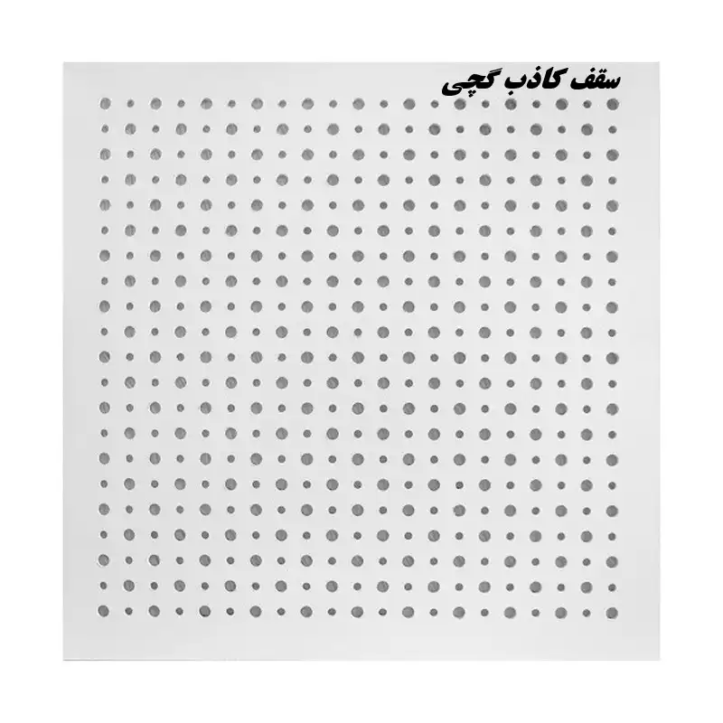 تایل گچی 60در60 — تصویر ۵