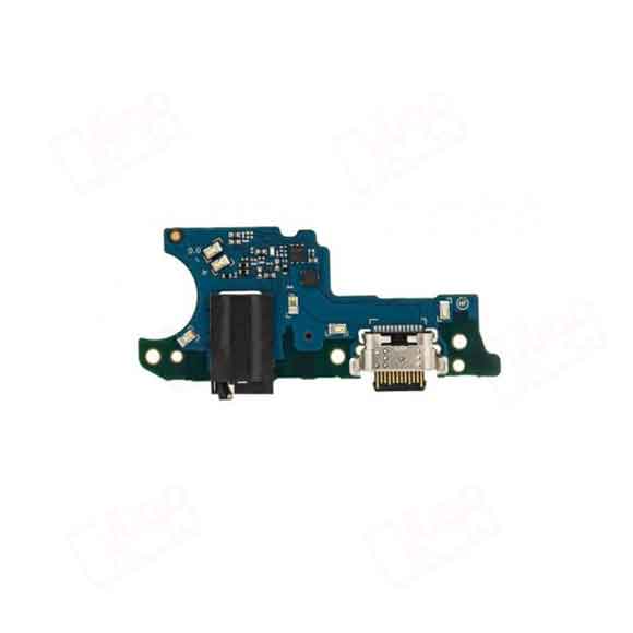 برد شارژ سامسونگ A02s اصلی flat charge Samsung SM-A025