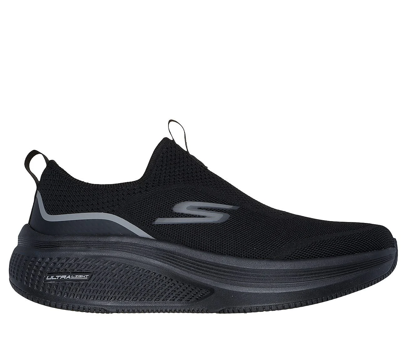 کفش مردانه اسکچرز مدل SKECHERS 220849WW-bbk