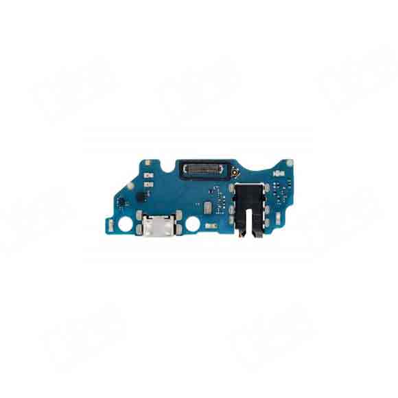 برد شارژ سامسونگ A03 core اصلی flat charge Samsung SM-A032 — تصویر ۳