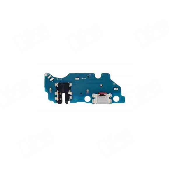 برد شارژ سامسونگ A03 core اصلی flat charge Samsung SM-A032 — تصویر ۲