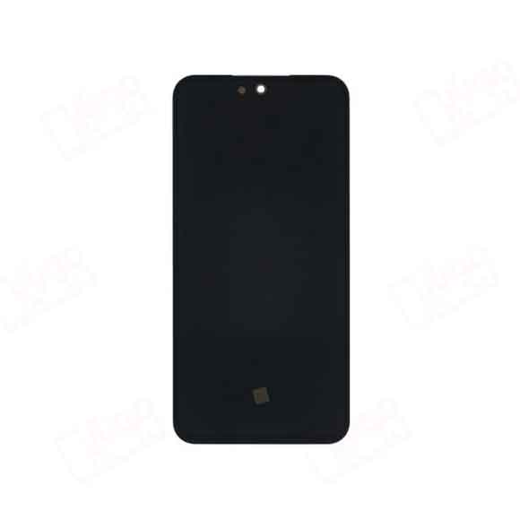 تاچ و ال سی دی سامسونگ A54 اورجینال display samsung SM-A546