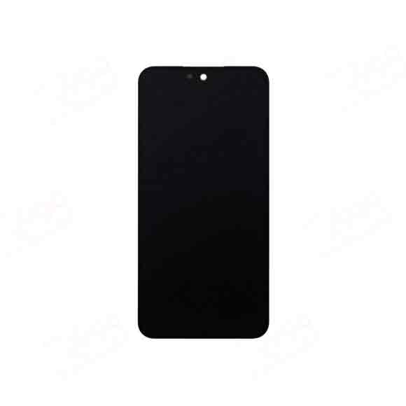 تاچ و ال سی دی سامسونگ A55 اورجینال display samsung SM-A556