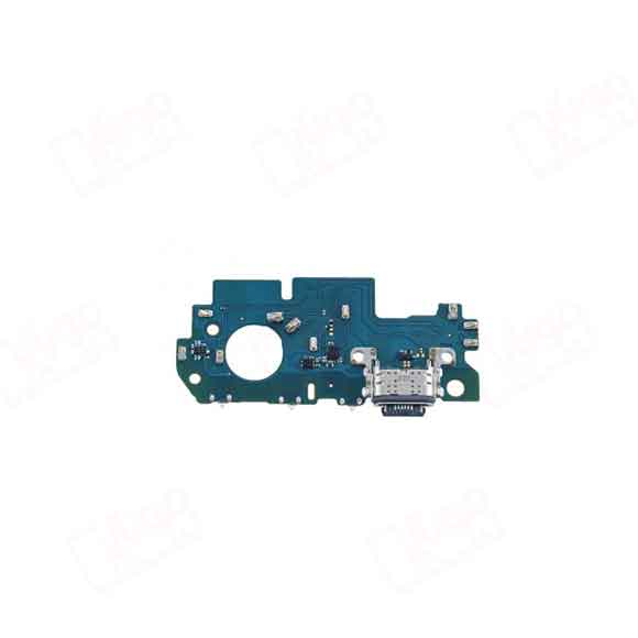 برد شارژ سامسونگ A34 اصلی flat charge Samsung SM-A346