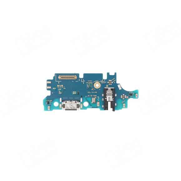 برد شارژ سامسونگ A15 اصلی flat charge Samsung SM-A155