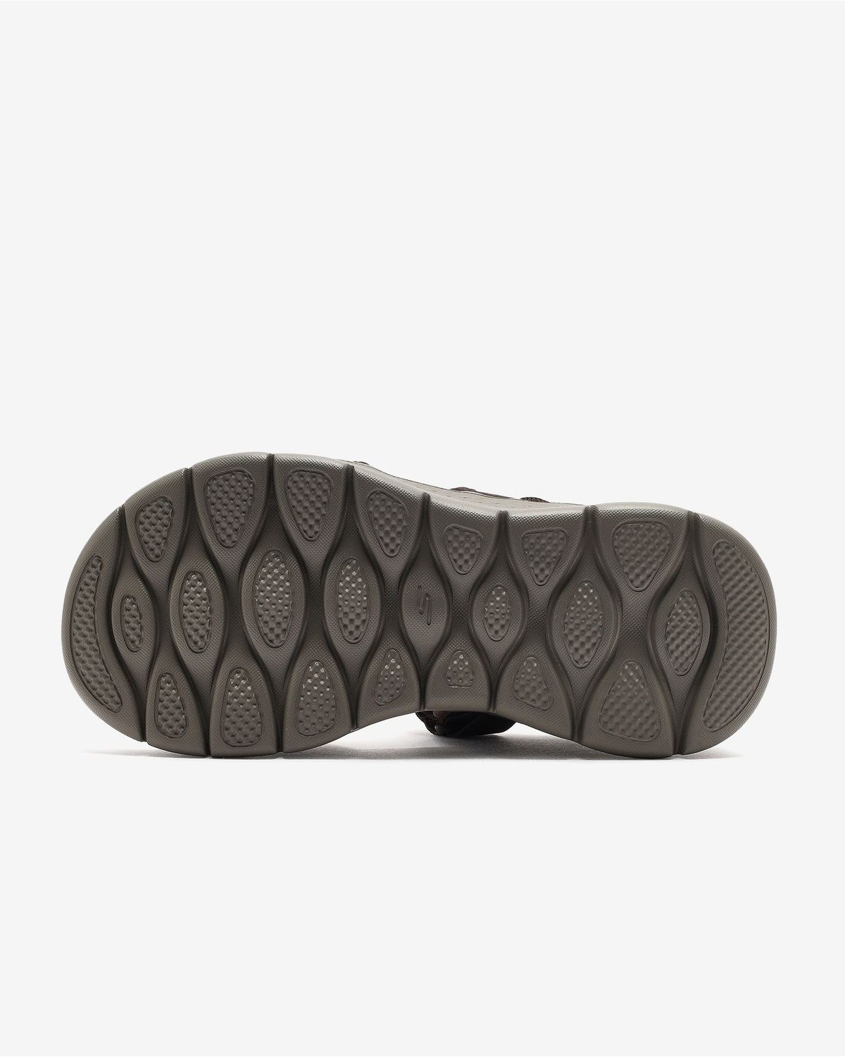 صندل مردانه اسکچرز SKECHERS 229210-BRN — تصویر ۷