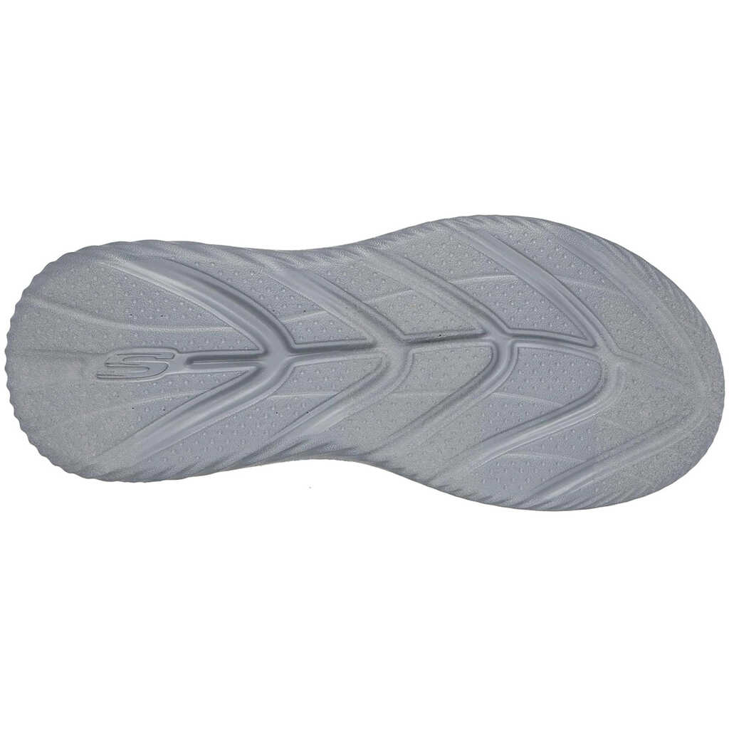 صندل مردانه اسکچرز SKECHERS 232893-CHAR — تصویر ۴