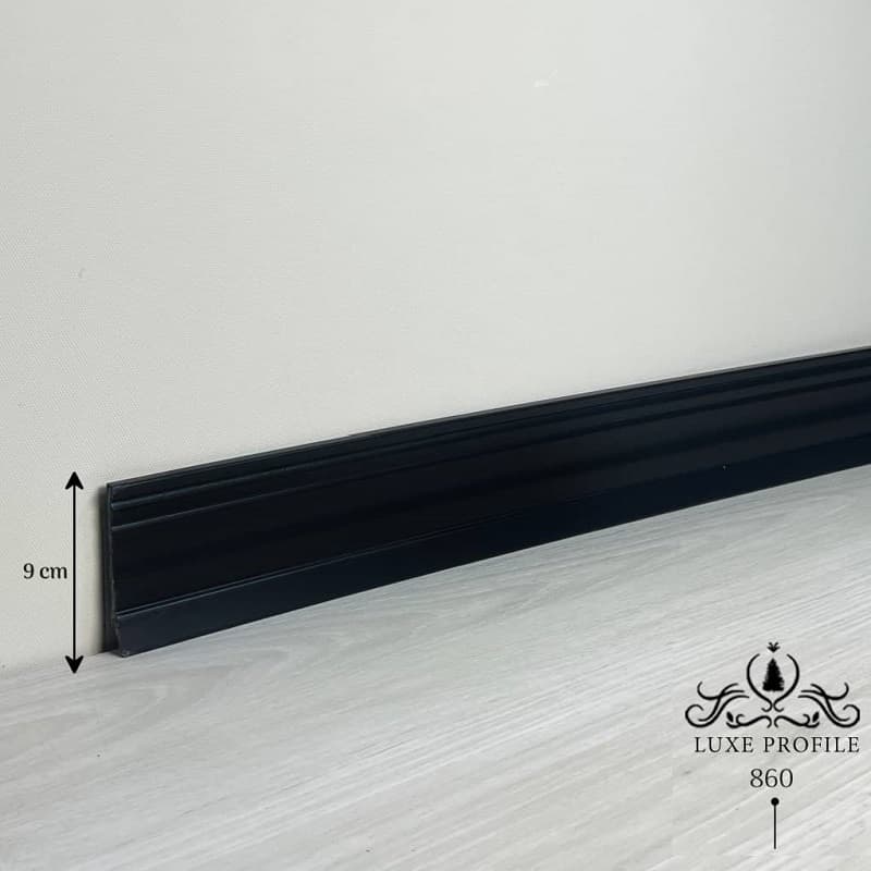 قرنیز جدید کد860 — تصویر ۲