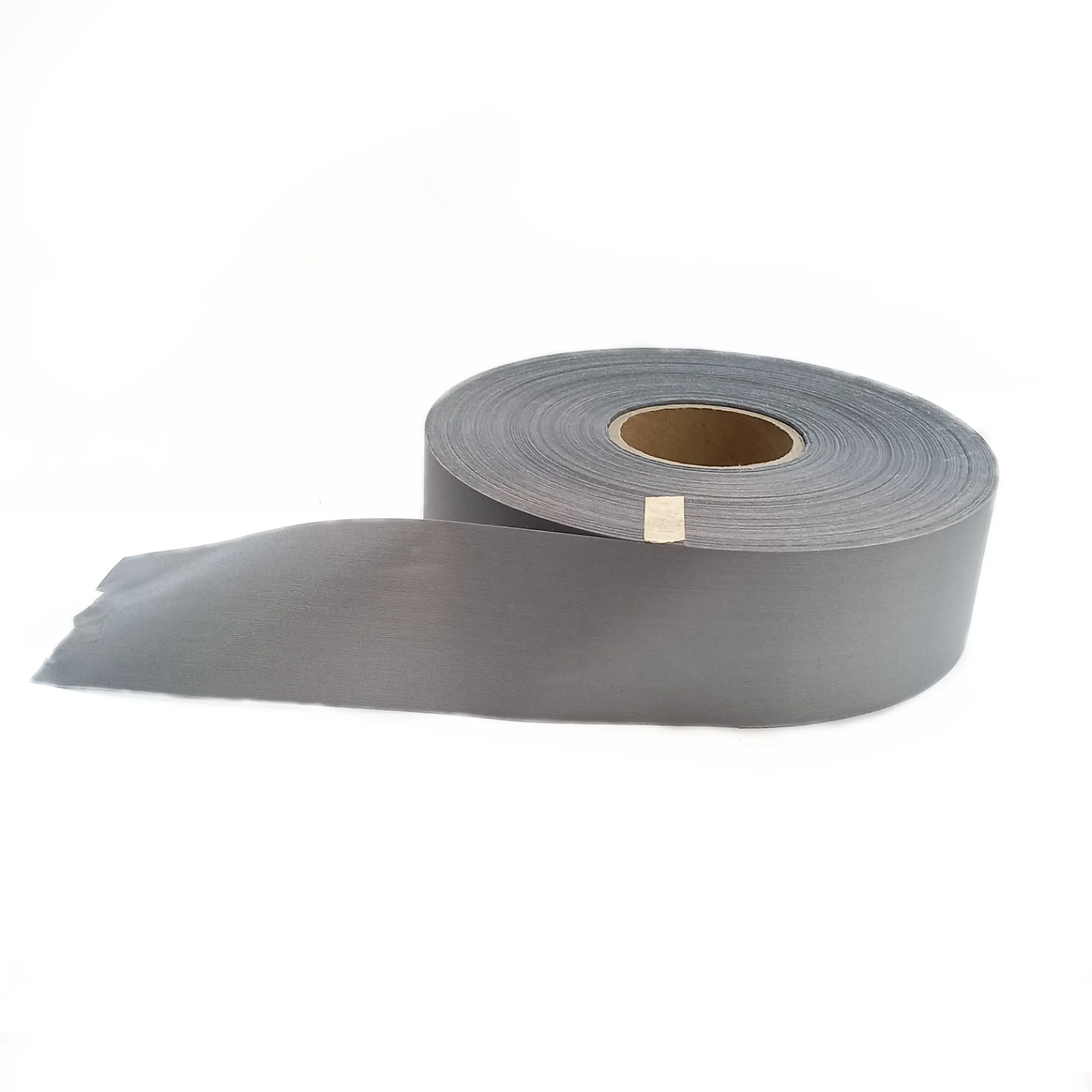 نوار شبرنگ پارچه ای (فروش ب ازای هر 1 متر)