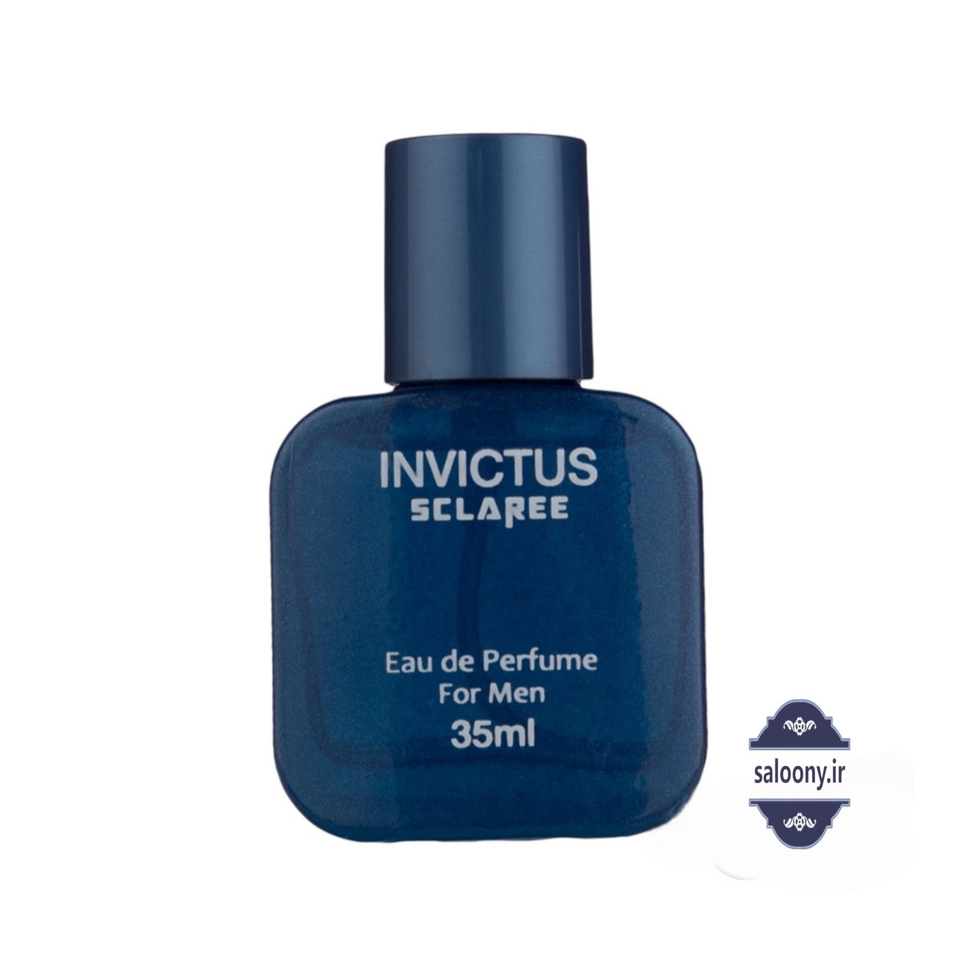 عطر ادکلن اینوکتوس اسکلاره 35 میل – INVECTUS
