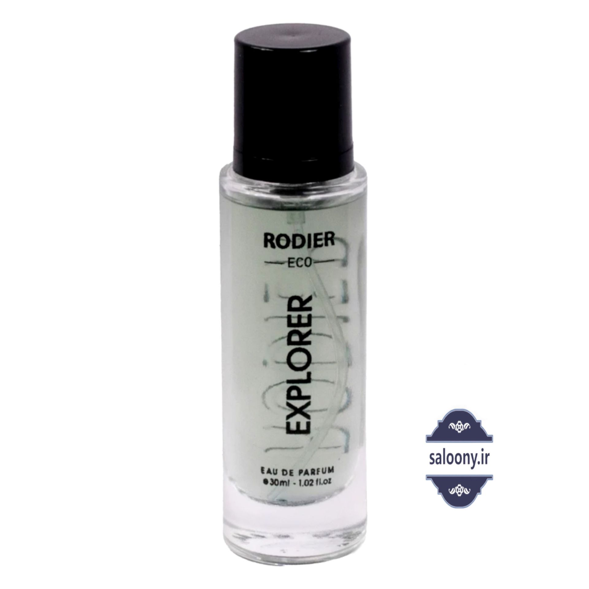 ادکلن رودیر اکسپلورر | Explorer 30 ml