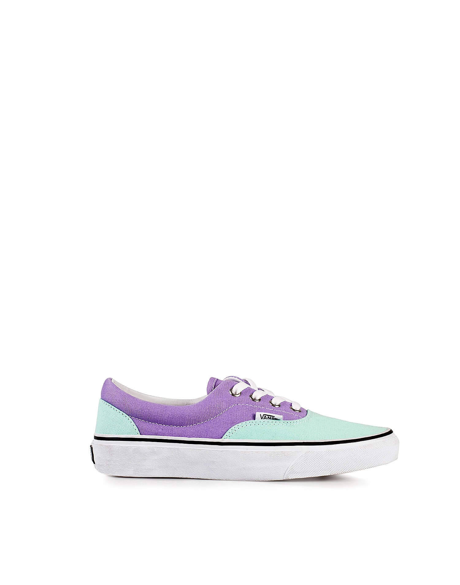 کفش U Era VANS — تصویر ۳