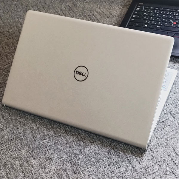 لپ تاپ کارکرده Dell Inspiron 3511