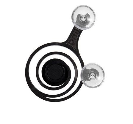 جوی استیک 4عددی موبایل و تبلت مدل Logitech