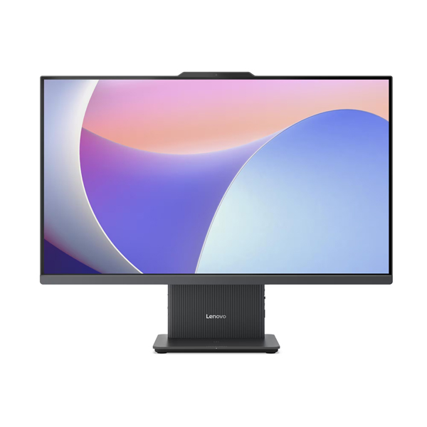 All in one لنوو مدل IdeaCentre A390 Intel Core i7 13620H 16GB 512GB SSD Intel Graphic Touch