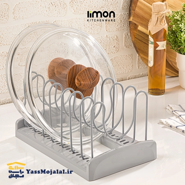 استند نگه دارنده لیمون — تصویر ۴
