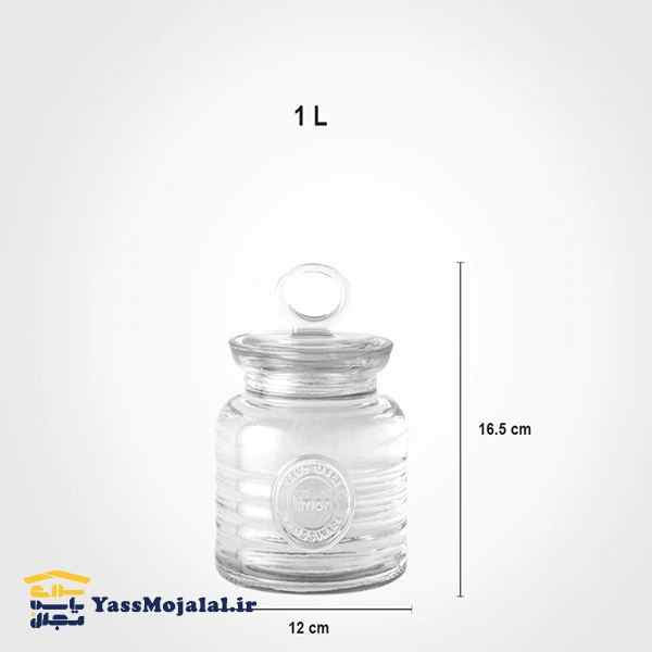 لیمون بانکه روستیک 4 — تصویر ۴