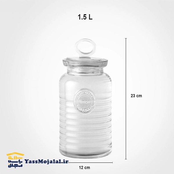 لیمون بانکه روستیک 2 — تصویر ۳